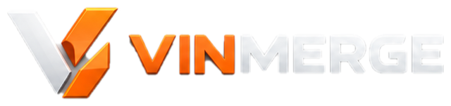 VinMerge